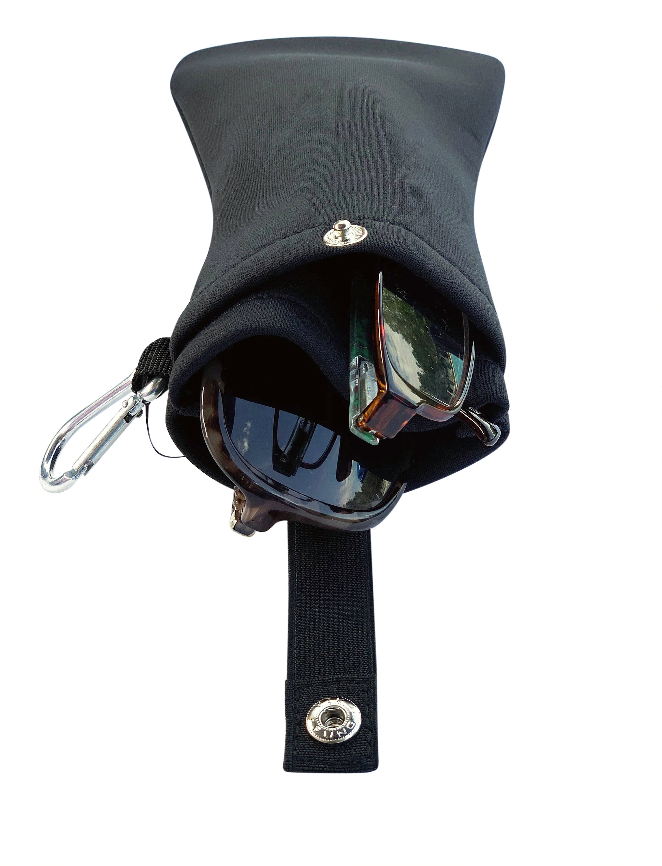Sunglasses Case Holder Accessories – Baglets